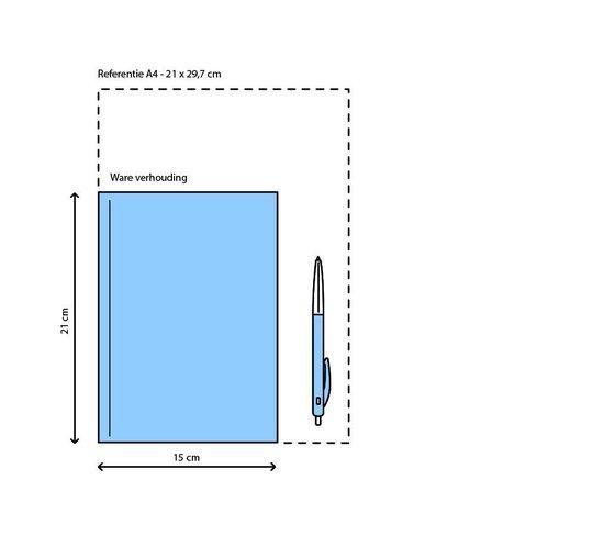 Girl Online: Going Solo 9780141372181 Zoe (Zoella) Sugg, Boeken, Taal | Engels, Zo goed als nieuw, Verzenden