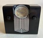 Schaub - Schaub Super 229/11 AM- FM Radio, TV, Hi-fi & Vidéo