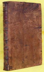 Barock-Bibel, Johann Ulrich Kraus, Historischer Bilder-Bibel