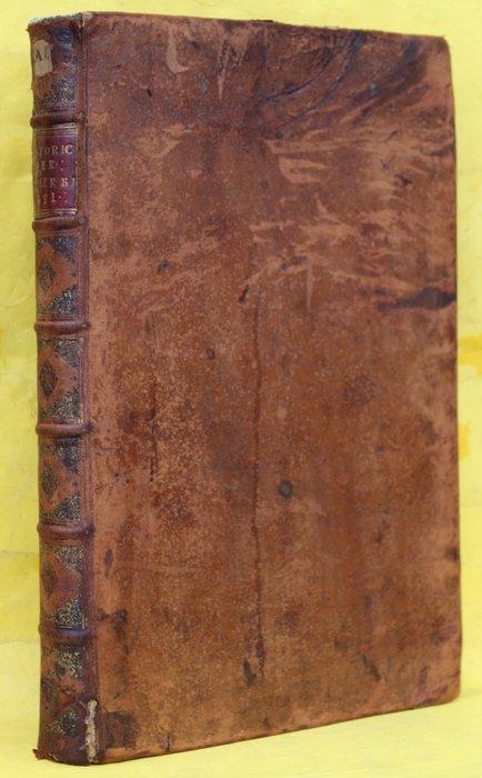Barock-Bibel, Johann Ulrich Kraus, Historischer Bilder-Bibel, Antiquités & Art, Antiquités | Livres & Manuscrits