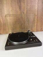 Rotel - RP-2300 Platenspeler, Nieuw