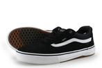 Vans Sneakers in maat 45 Zwart | 25% korting, Kleding | Heren, Schoenen, Verzenden, Zwart, Zo goed als nieuw, Sneakers