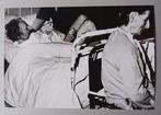 Mario Giacomelli (1925–2000) - Non Fatemi Domande