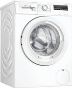 Bosch WAN28295NL - Wasmachine - 8 kg - 1400 tpm - EcoSilence, Elektronische apparatuur, Wasmachines, Ophalen of Verzenden, Nieuw