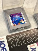 Nintendo - Gameboy Classic - Tetris & Navy Seals - Videogame, Games en Spelcomputers, Nieuw