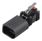 Volkswagen Achterklep Schakelaar 1K0962103, Verzenden, Nieuw, Volkswagen