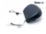 Sissybar Harley-Davidson FLHTCU Ultra Classic Electra Glide, Motoren, Verzenden, Nieuw