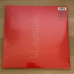 Beatles - +1 - 2 x LP Album (dubbelalbum) - 2015