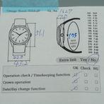 Breitling - Chronomat - A13356 - 2493932 - Homme - 2000-2010, Handtassen en Accessoires, Horloges | Heren, Nieuw