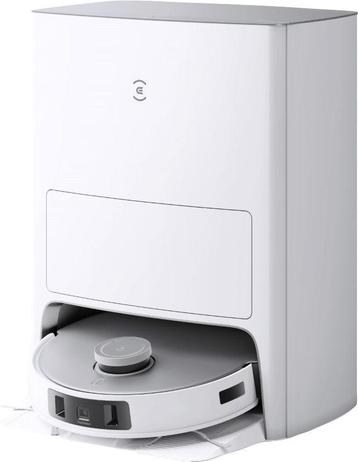 Ecovacs DEEBOT T20 OMNI beschikbaar voor biedingen