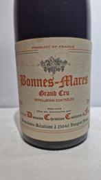 1999 Domaine Christian Confuron & Fils - Bonnes-Mares Grand, Nieuw