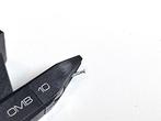 Ortofon - OMB - mit Original OM 10 Nadel Element en/of