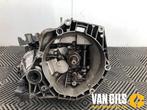 Versnellingsbak Fiat Doblo O309066, Nieuw