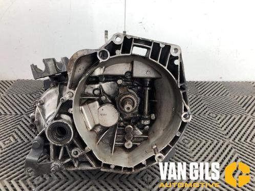 Versnellingsbak Fiat Doblo O309066, Auto-onderdelen, Motor en Toebehoren
