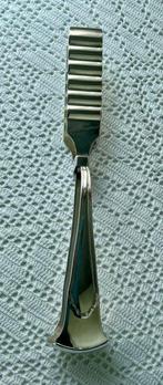 Tang - .800 zilver - 1970-1980 - Zilveren pincet 800 Italië, Antiek en Kunst