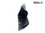 Tableau de bord droite BMW S 1000 XR 2019-2023 (S1000XR K69), Verzenden, Nieuw