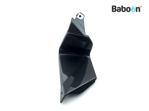 Tableau de bord droite BMW S 1000 XR 2019-2023 (S1000XR K69), Motoren, Onderdelen | BMW, Verzenden