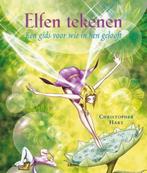 Elfen Tekenen 9789057646140, Livres, Loisirs & Temps libre, Christopher Hart, Verzenden