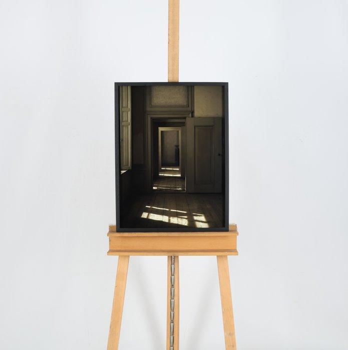 Ilona Langbroek (1970) - Reminiscence #4, Antiquités & Art, Art | Objets design