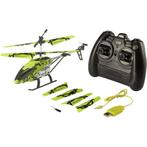 Revell Control Glowee 2.0- bestuurbare helikopter - RC, Hobby & Loisirs créatifs, Modélisme | Avions & Hélicoptères, Verzenden