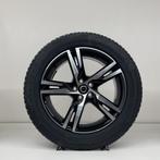 Volvo NIEUWE 19 inch R-design velgen + winterbanden XC60..., Auto-onderdelen, Banden en Velgen, 19 inch, Velg(en), Nieuw, 235 mm