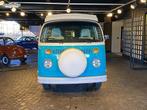 VOLKSWAGEN T2 b Westfalia Camper - marge, Volkswagen