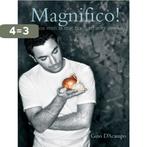 Magnifico ! 9789059562943 G. dAcampo, Boeken, Verzenden, Gelezen, G. d'Acampo
