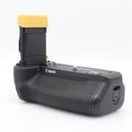 Canon BG-R10 Batterygrip occasion, Verzenden, Zo goed als nieuw