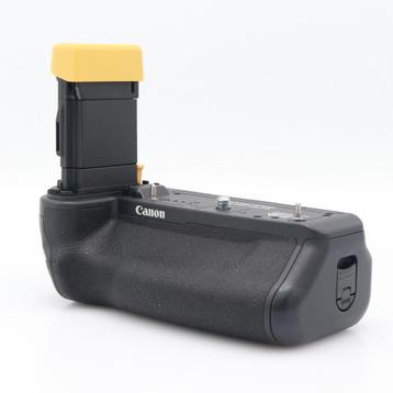 Canon BG-R10 Batterygrip occasion, Verzenden