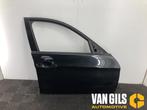 Portier 4Deurs rechts-voor BMW 3-Serie O326295, Nieuw