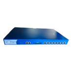 Juniper NS-208-005, Computers en Software, Ophalen of Verzenden, Nieuw
