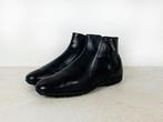 Salvatore Ferragamo - Bottes Chelsea - Taille : Shoes / EU