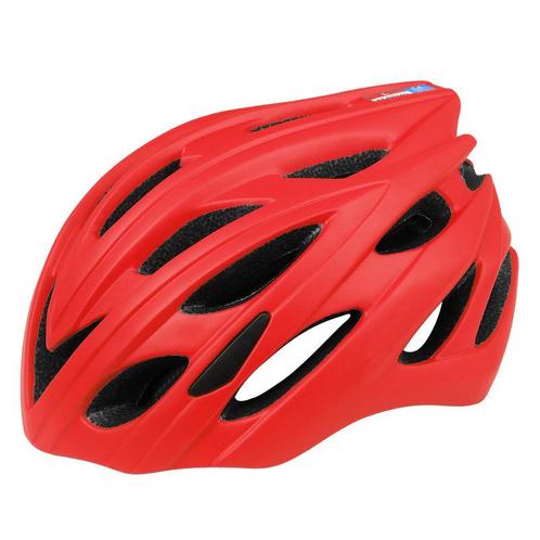 Universeel  Fietshelm Met Ingebouwd Achterlicht  Rood, Fietsen en Brommers, Fietsaccessoires | Overige Fietsaccessoires, Ophalen of Verzenden