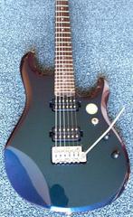 Sterling by Musicman - JP60MDR Mystic Dream met orginele, Muziek en Instrumenten, Nieuw