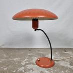 Vintage Philips Junior lamp door Louis Kalff