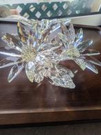 Swarovski - M.Stamey - Figuur - Floral Arrangement Maxi -