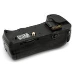 Nikon MB-D10 + BL-3 batterygrip Appareil photo reflex, Audio, Tv en Foto, Fotocamera's Digitaal, Nieuw