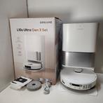 Dreame L10s Ultra Gen 3 Set, Verzenden