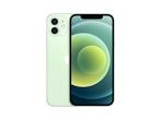 Apple iPhone 12 - Refurbished - A14 Bionic - 64GB Groen, Verzenden, Zo goed als nieuw