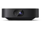 Anker Nebula Vega - Smart Projector, Verzenden, Zo goed als nieuw
