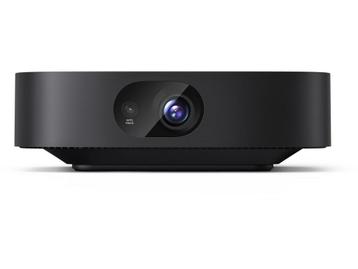 Anker Nebula Vega - Smart Projector beschikbaar voor biedingen
