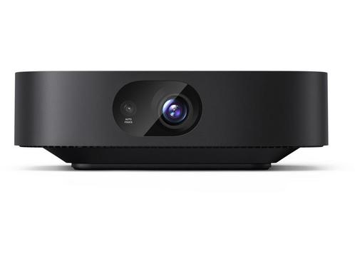 Anker Nebula Vega - Smart Projector, Huis en Inrichting, Woonaccessoires | Overige, Zo goed als nieuw, Verzenden