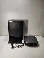 Ecovacs DEEBOT X2 OMNI, Elektronische apparatuur, Stofzuigers, Verzenden, Nieuw