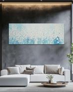 Clelia - Snow Petal Drift