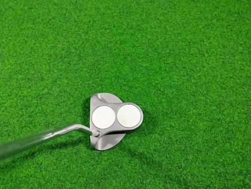 Odyssey White Hot 2-Ball putter 32 inch golfclub (putters), Sports & Fitness, Golf, Club, Enlèvement ou Envoi