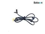 ABS Sensor Achter Triumph Street Triple 765 RS 2017-2019, Motoren, Verzenden, Gebruikt