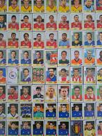 Panini - Euro 2000 - Badge e top players - 120 Loose, Nieuw