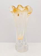 Chribska - Josef Hospodka - Vaas - Glas