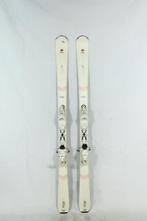 Refurbished - Ski - Rossignol Nova 2 - 160, Sport en Fitness, Skiën en Langlaufen, 160 tot 180 cm, Gebruikt, Rossignol, Ophalen of Verzenden