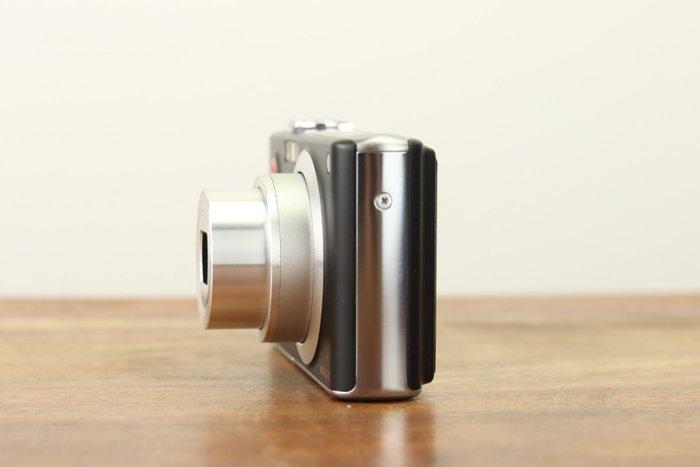 Leica C-LUX 2 Digitale compact camera, Verzamelen, Foto-apparatuur en Filmapparatuur